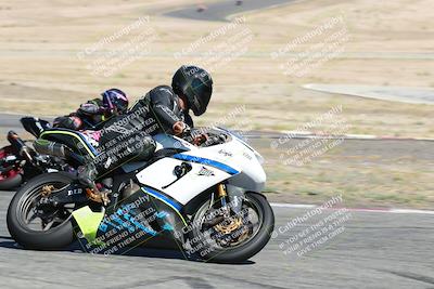 media/Jul-09-2022-2WTD (Sat) [[6110bec83e]]/Group B/1020am Turn/